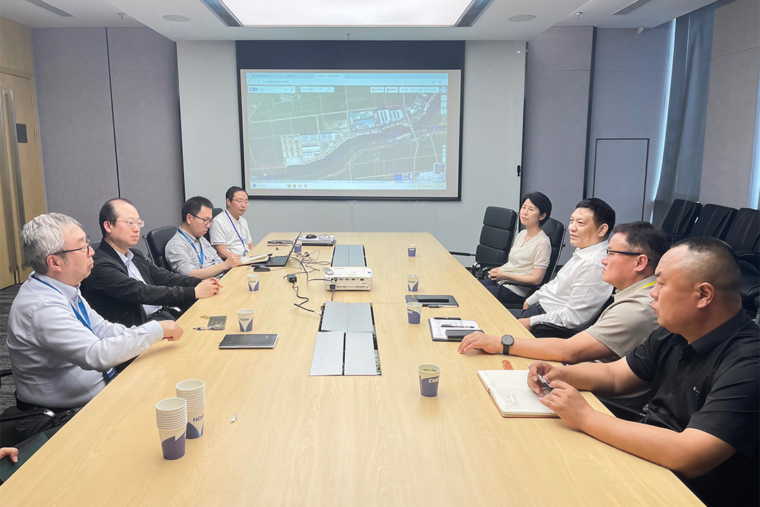 1747644305150955.jpg d81f4778ba7bcca15053a8797272d8c.jpg