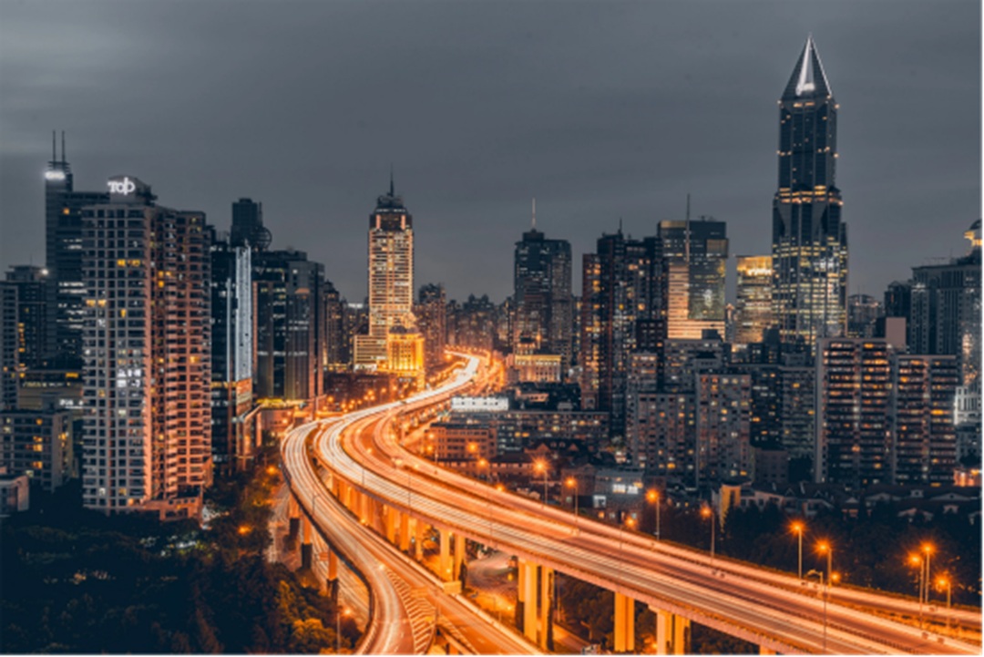 1747726625110286.jpg 0001.jpg