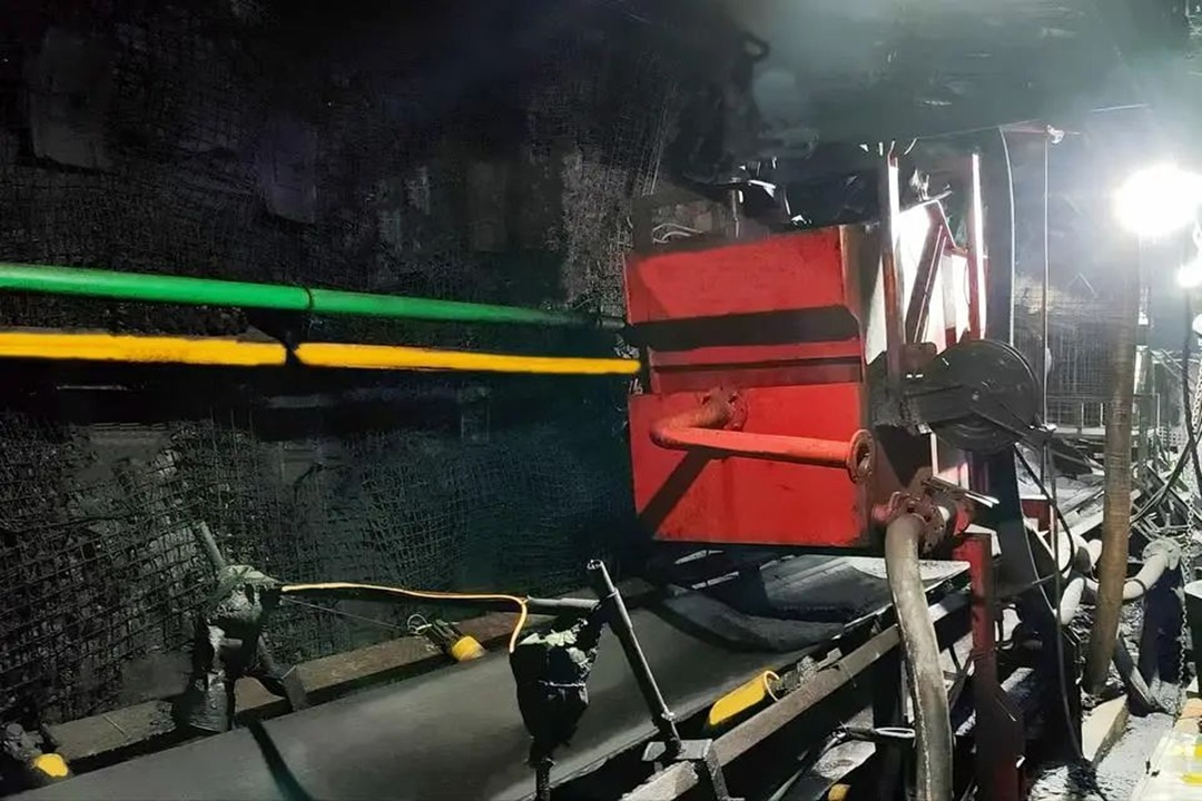 1747816317131212.jpg 003.jpg