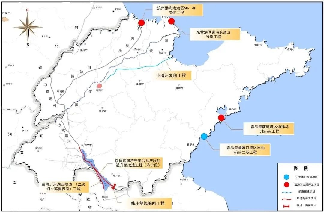 1747898524129095.jpg 0003.jpg