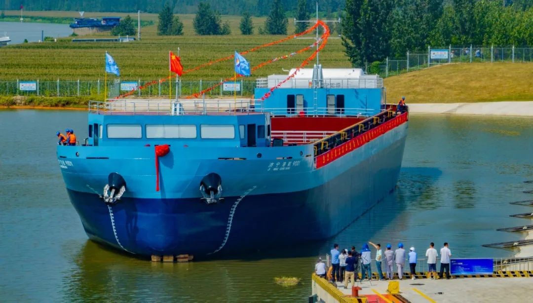 1747898563113225.jpg 0005.jpg