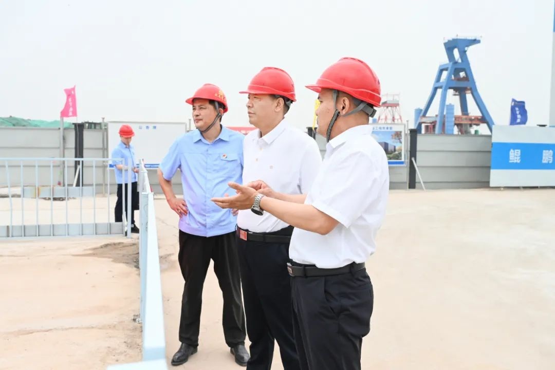 1748049177291023.jpg 11.jpg