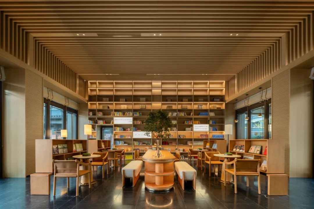 1748073818883313.jpg 0001.jpg