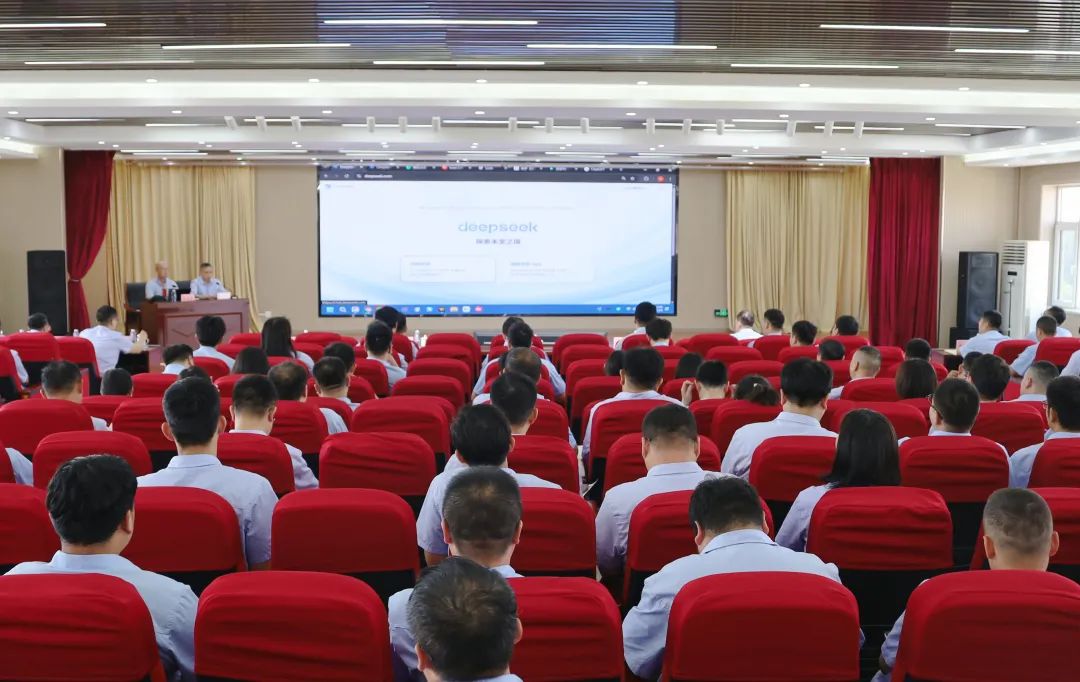 1748478563657826.jpg 640.jpg