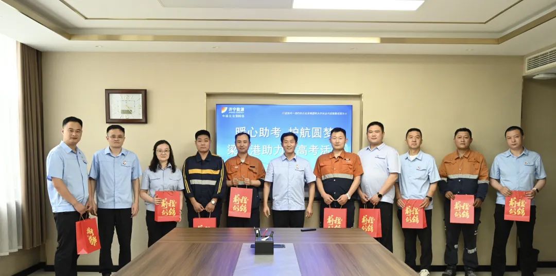 1748479895439139.jpg 07d8206cb10c7816c687d15e0a7d6ddd.jpg