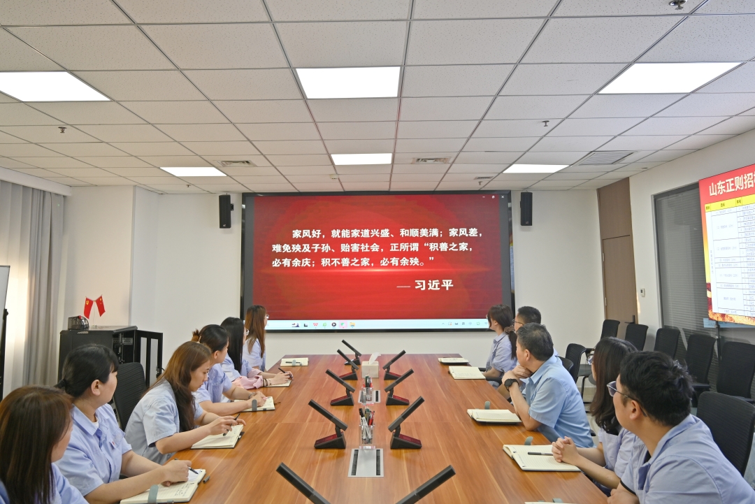 1748598252129616.jpg DSC_4244_副本.jpg