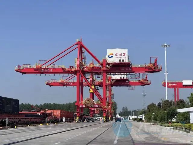 1749084027221527.jpg 3e4dd5318007f6fada2aa6b84f67566f.jpg