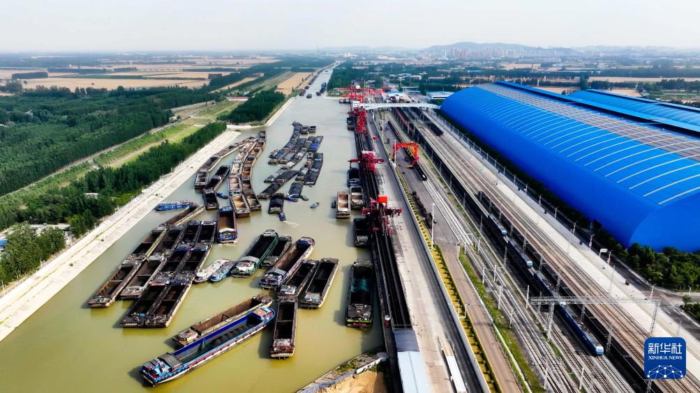 1749524624537725.jpg 2025060888b171f92a694536bfb7301b36f3f9ae_2025060896f405c62ac44b8b9e2f51aa48d71663.jpg