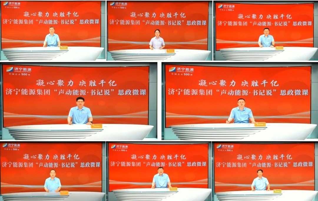 1749544984943686.jpg 07.jpg