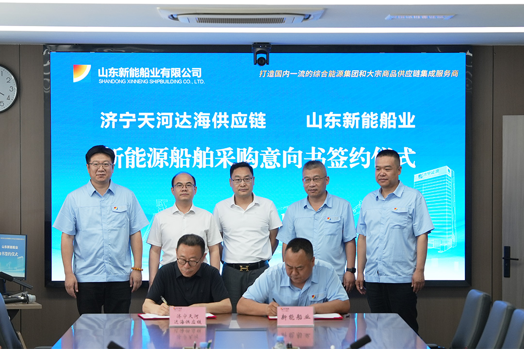 1750040234138910.jpg 2e8119e33d84b7d31e802d5f16cb8a9.jpg