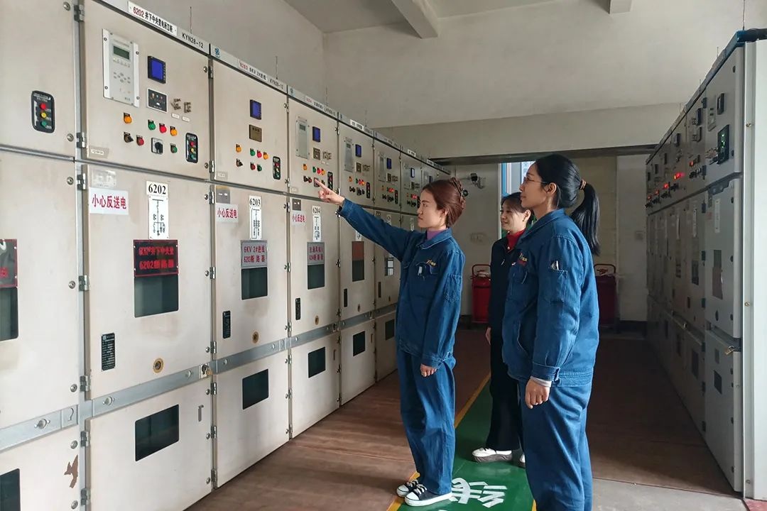 1750042260355270.jpg 0005.jpg