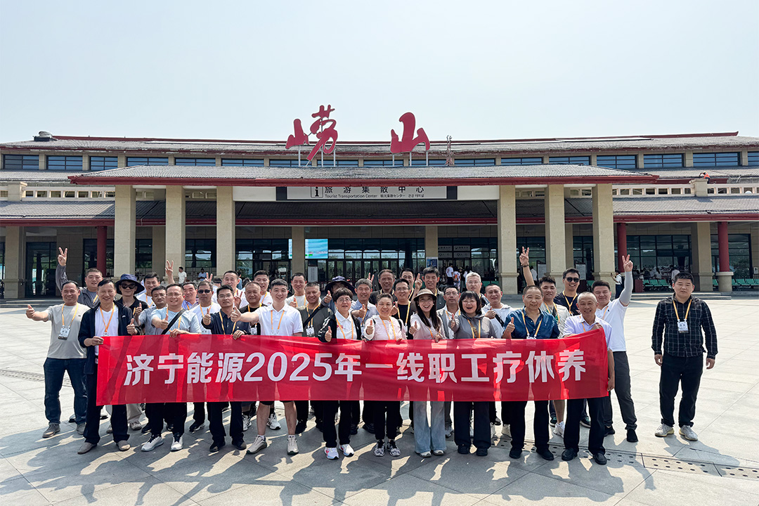 1750043313765492.jpg 00012.jpg