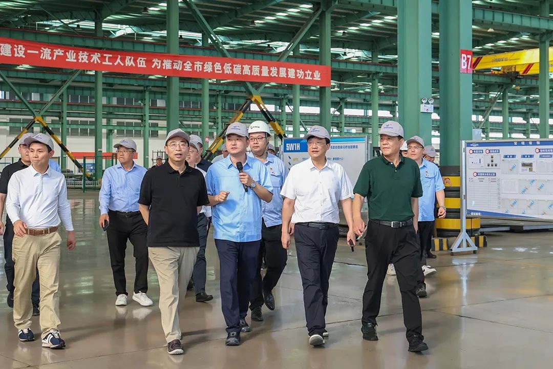 1750047641151471.jpg 00011.jpg