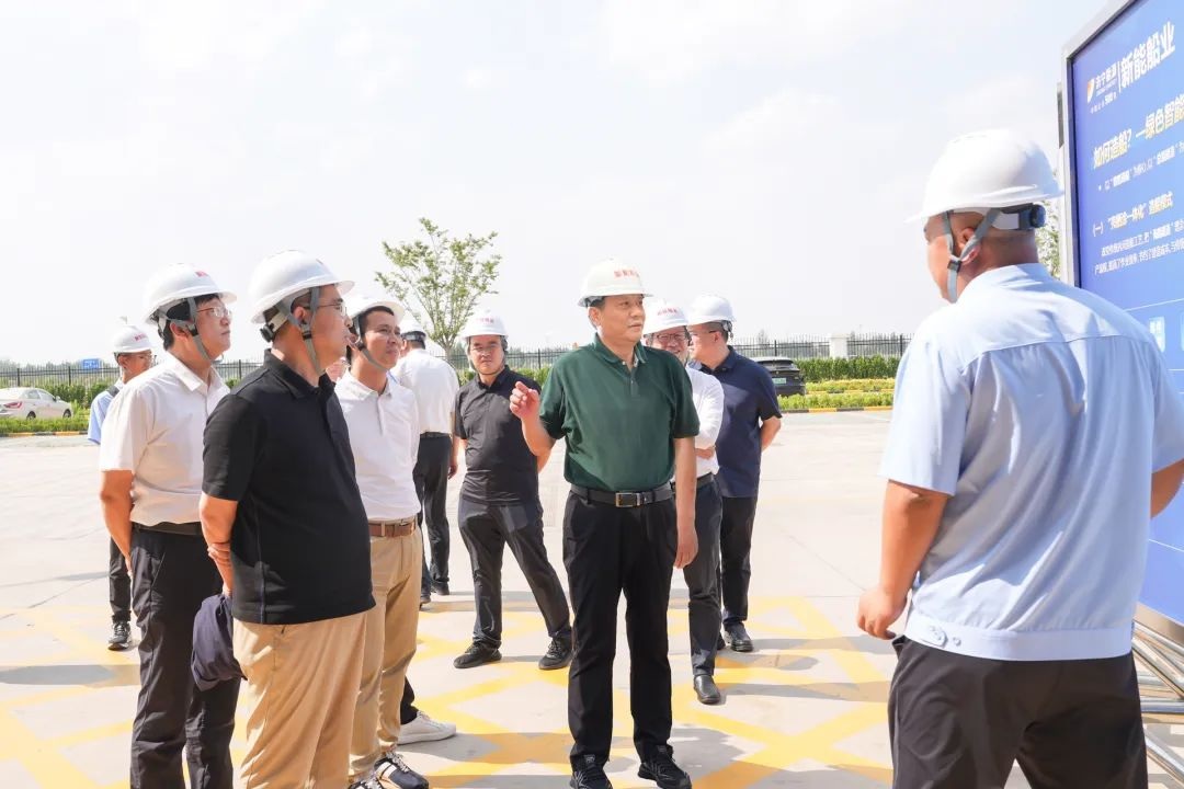 1750047654103065.jpg 00012.jpg