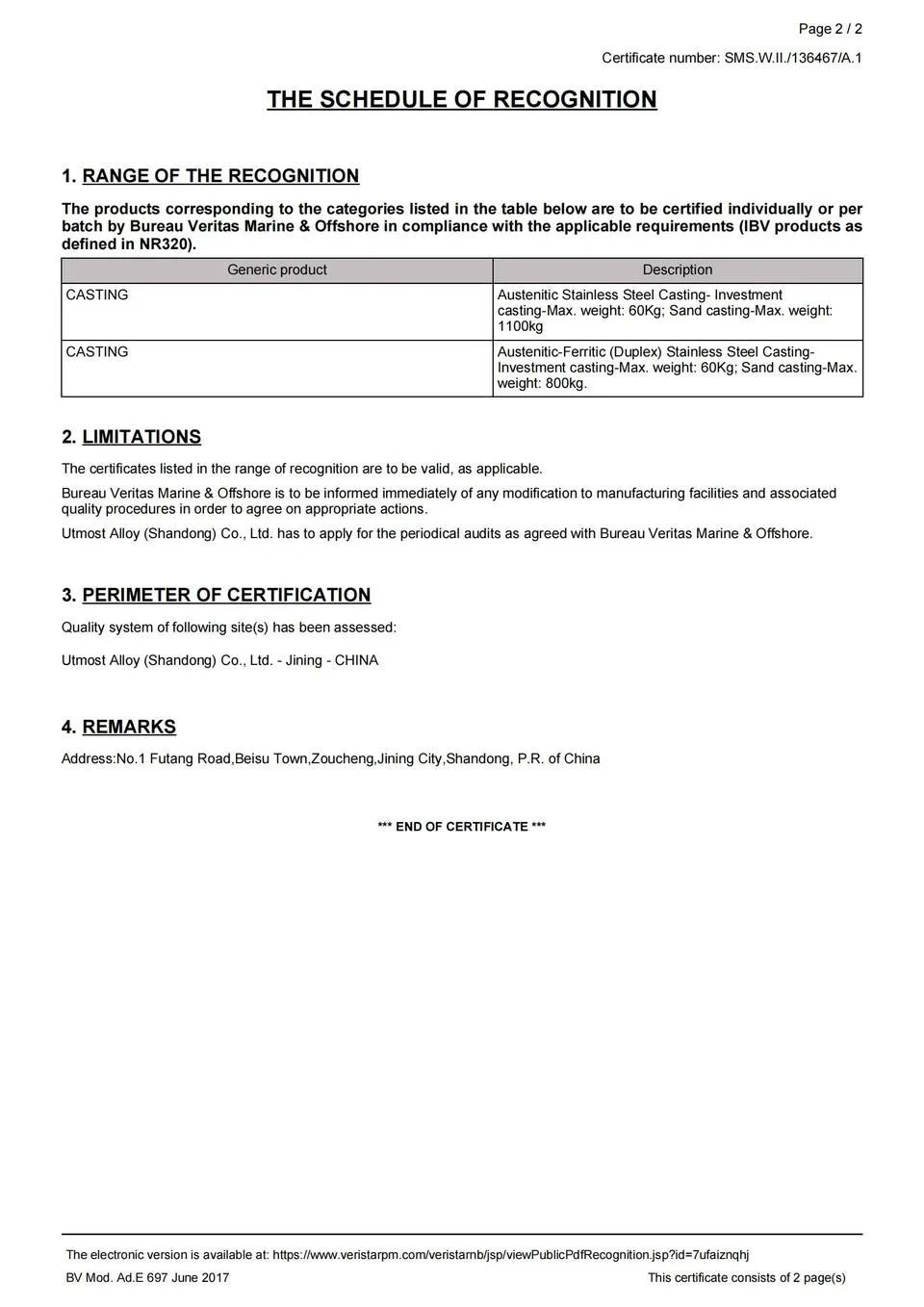 1750055679355743.jpg 00025.jpg