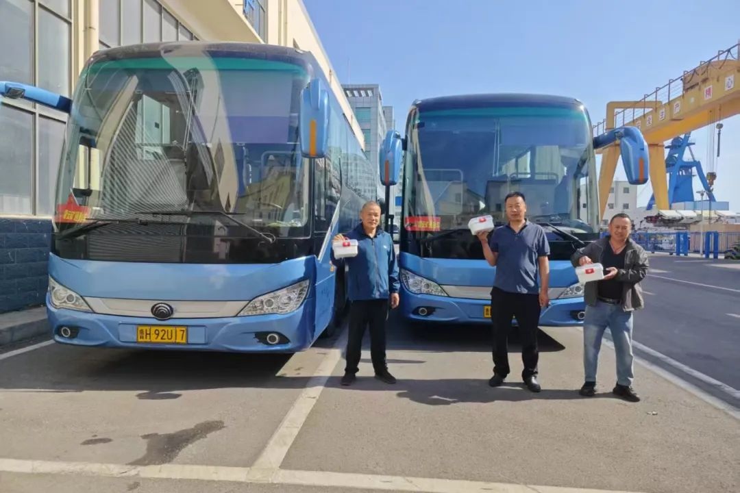 1750056036180217.jpg 00021.jpg