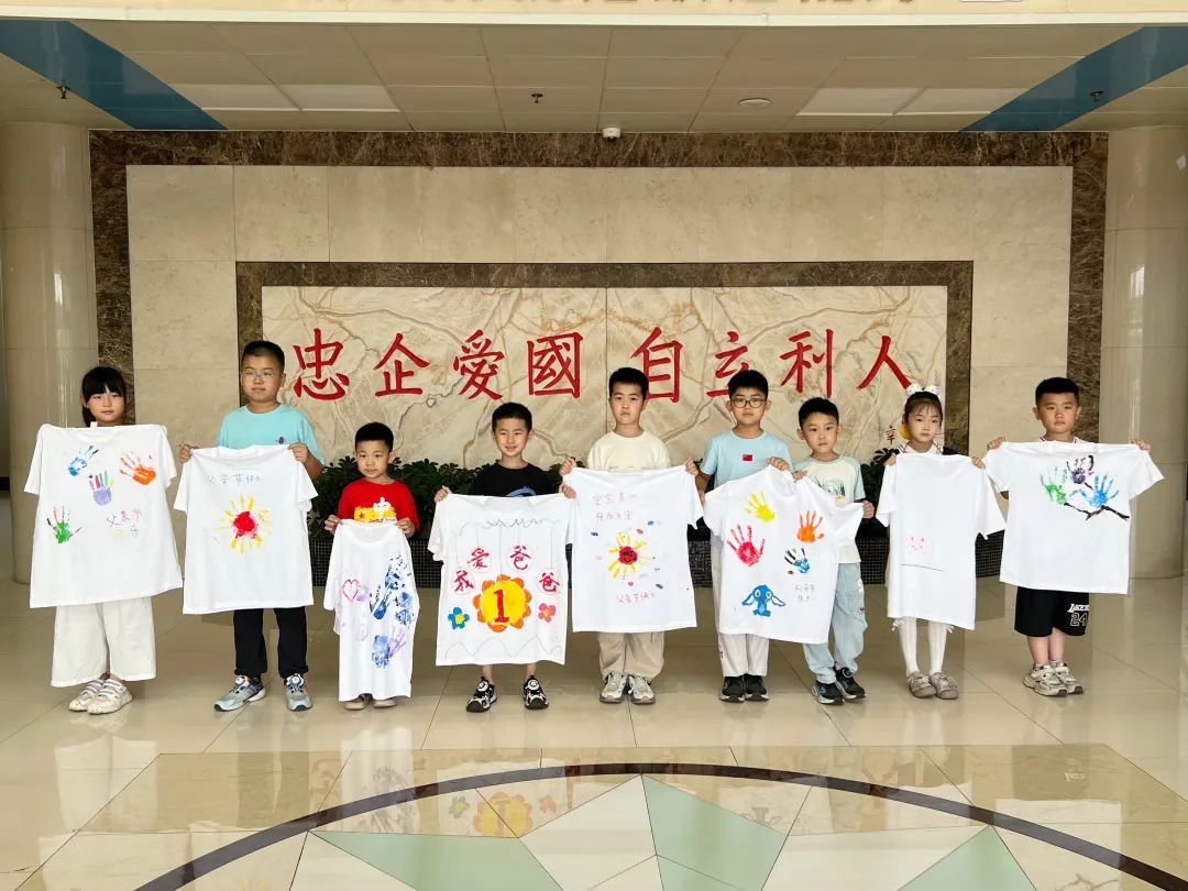 1750056319508076.jpg 640 (2).jpg