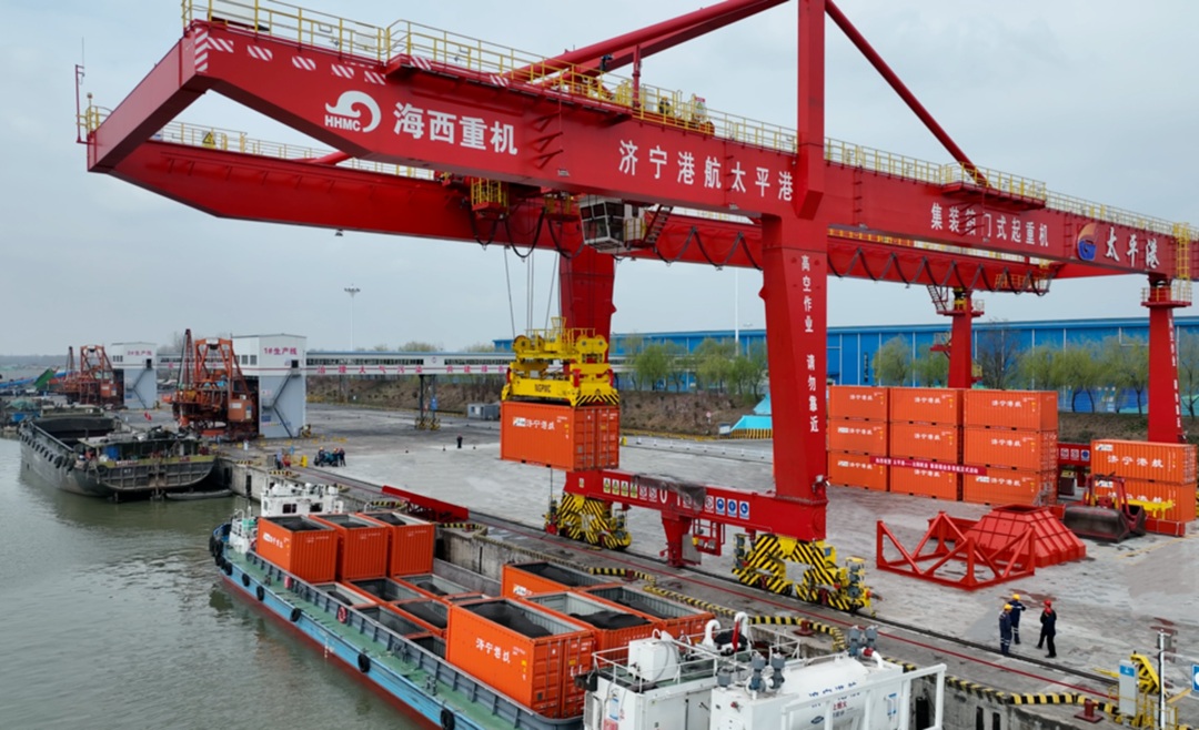 1750057844610707.jpg 00020.jpg