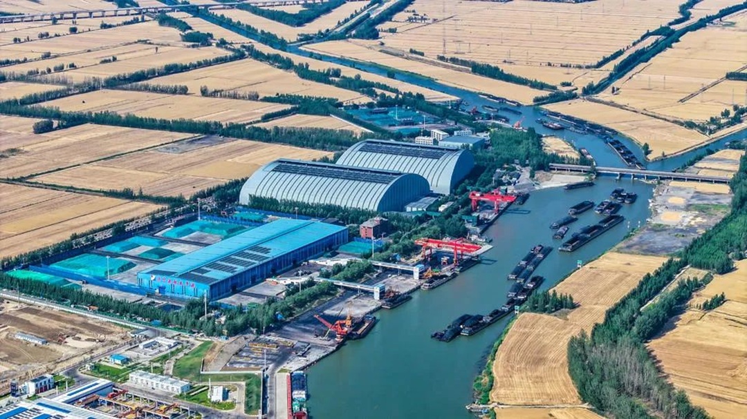 1750057864953024.jpg 00021.jpg