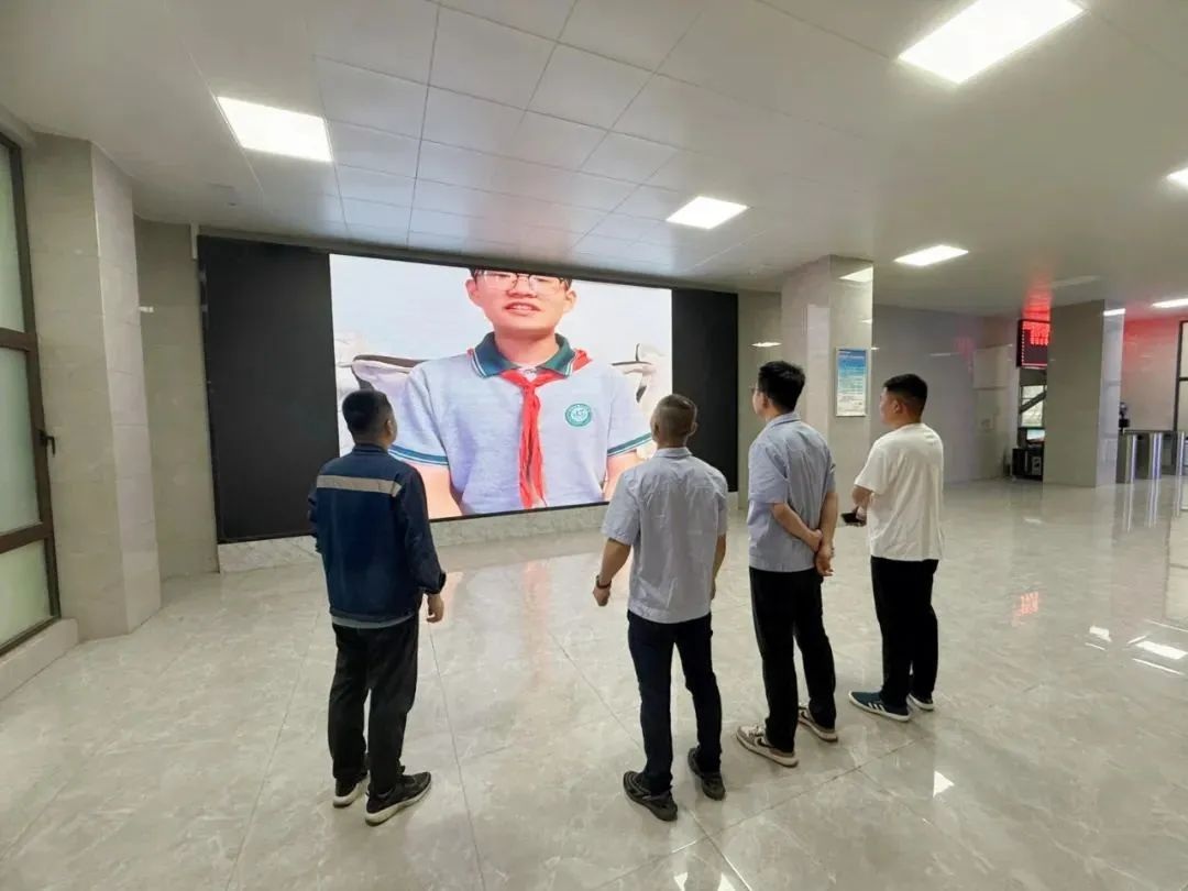 1750146188779477.jpg 12.jpg