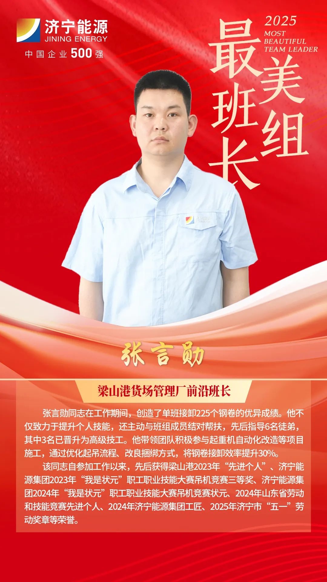 1750146224680375.jpg 05.jpg