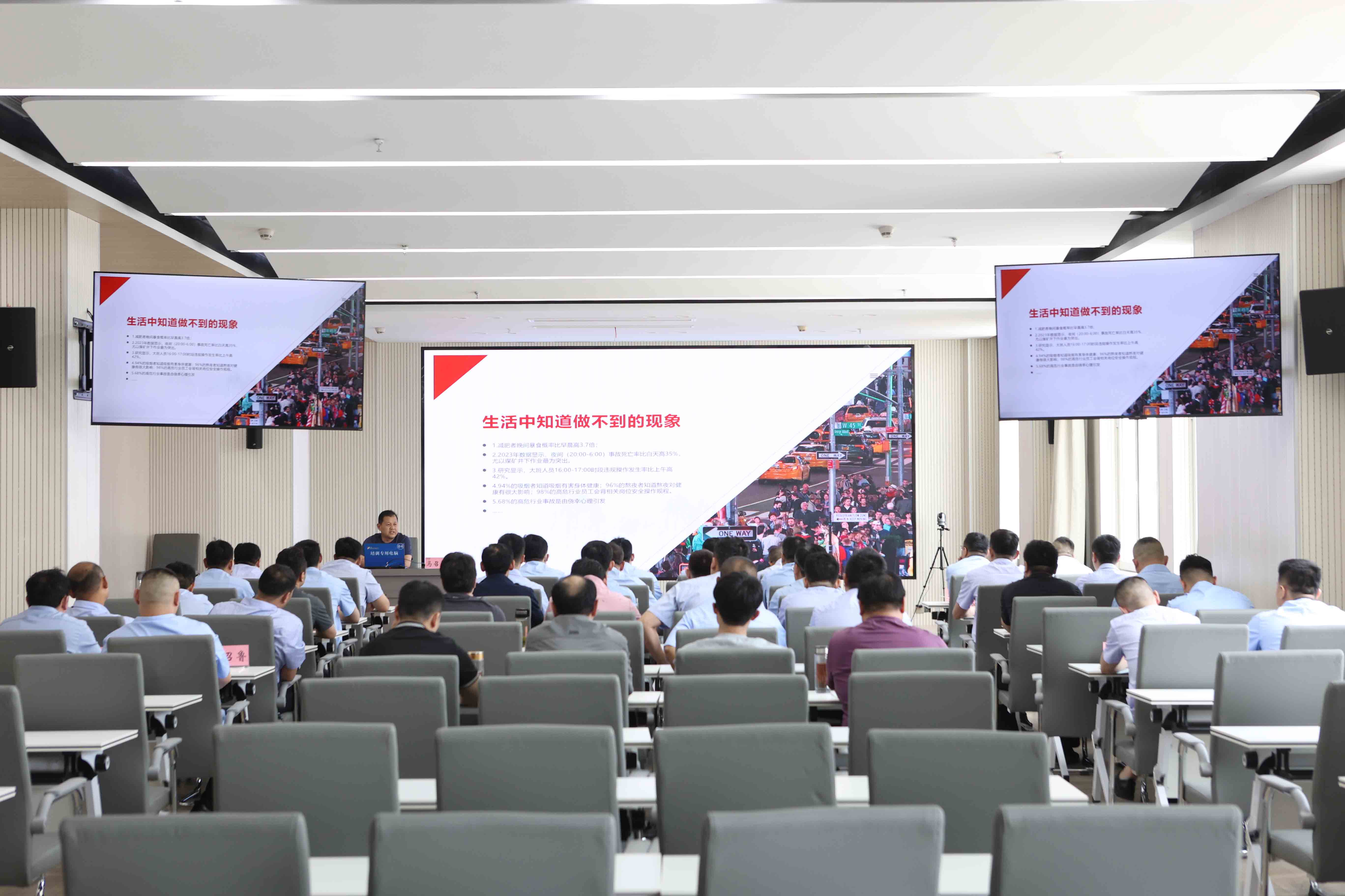 1750150353418441.jpg 1111111.jpg