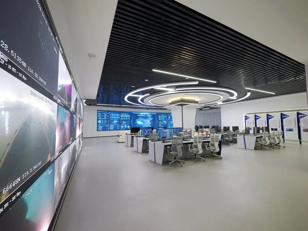 1750301619380788.jpg 10.jpg