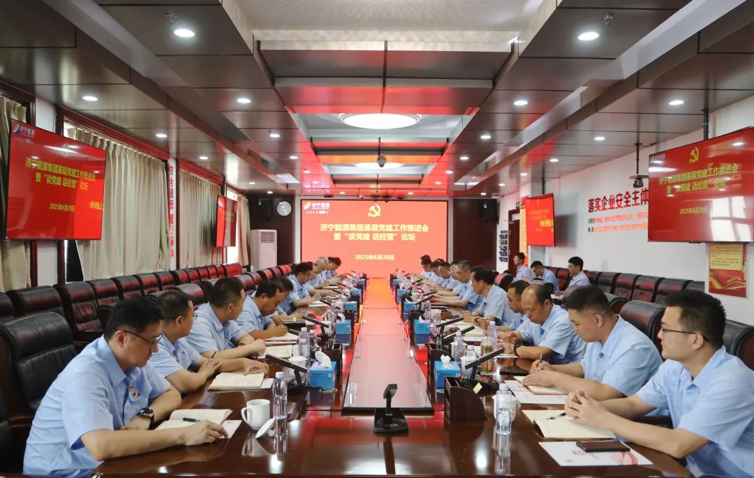 1750551524103994.jpg 640.jpg