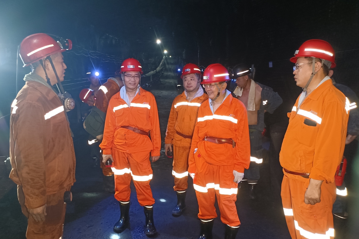 1750552601184262.jpg IMG_20250619_111817.jpg