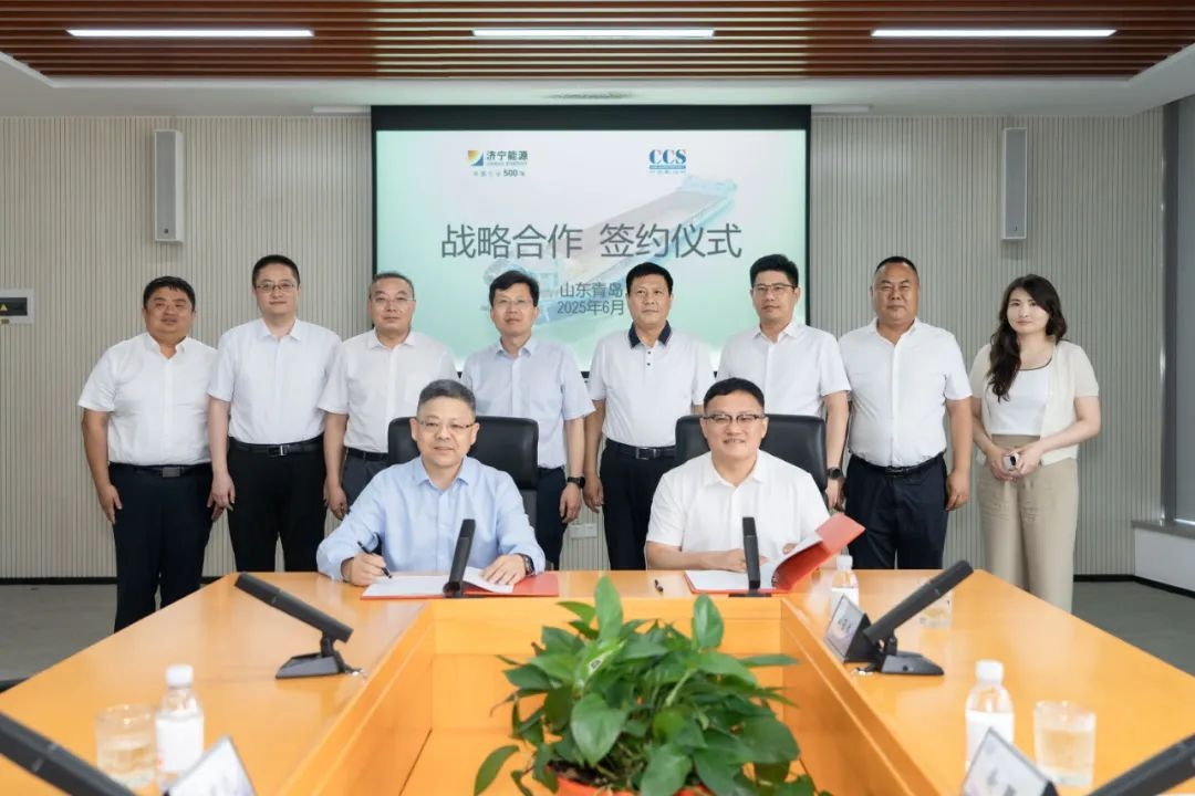 1750646073110161.jpg 001.jpg