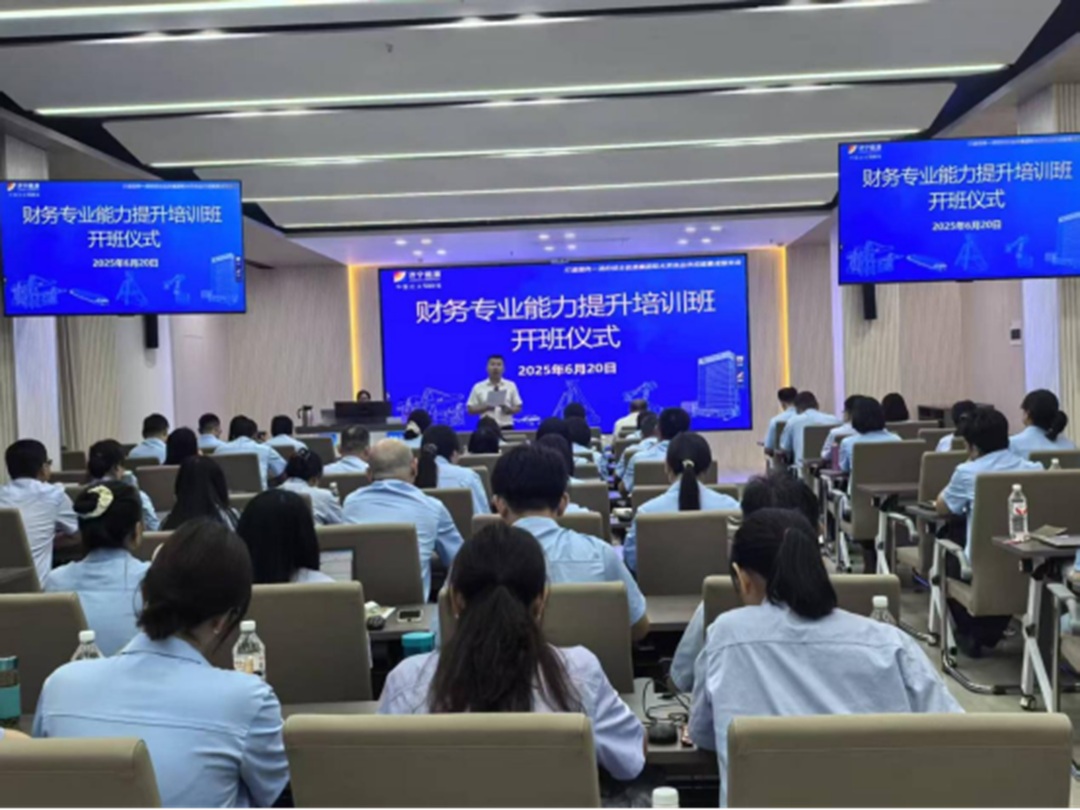 1750659482980436.jpg 021.jpg