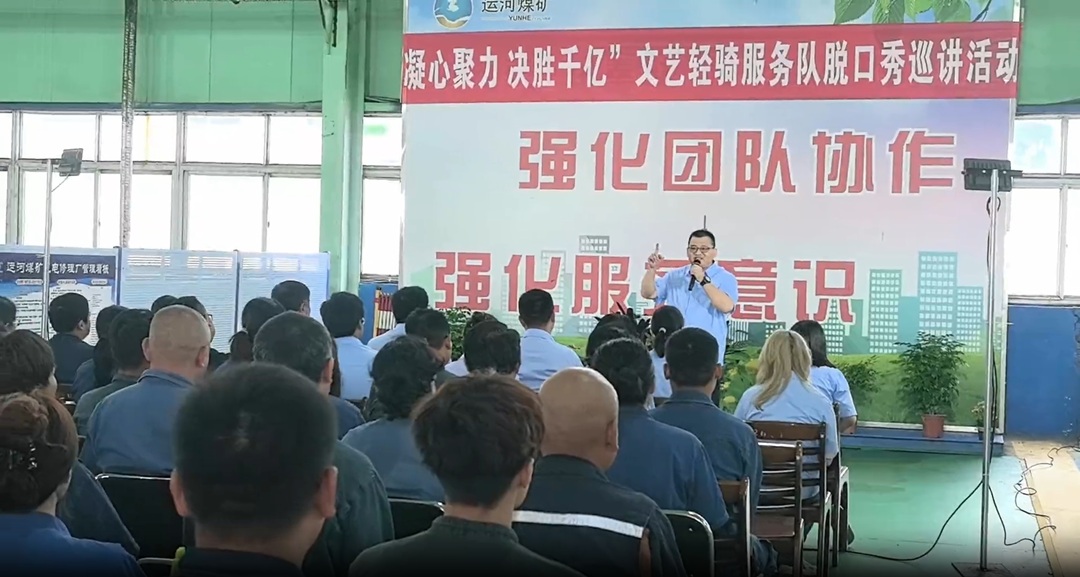 1750660176130795.jpg 016.jpg