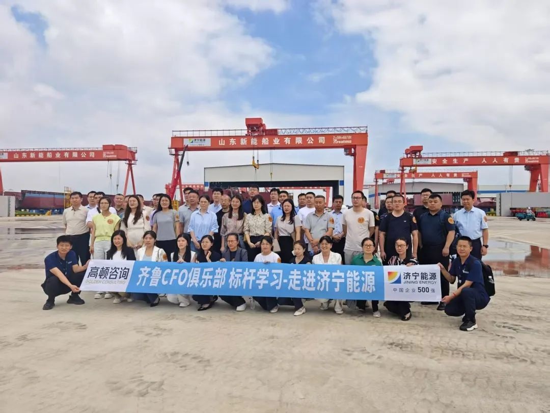 1750662065999111.jpg 04.jpg