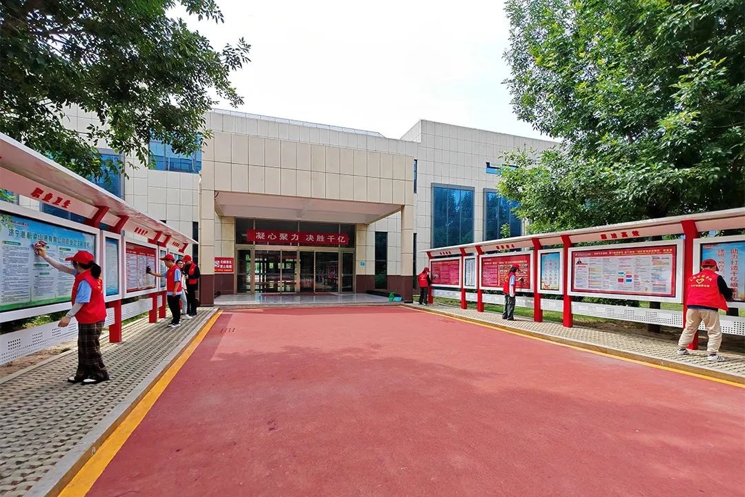 1750752482382982.jpg 02.jpg