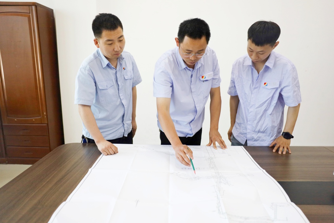 1750832954213437.jpg 2(1)_副本.jpg