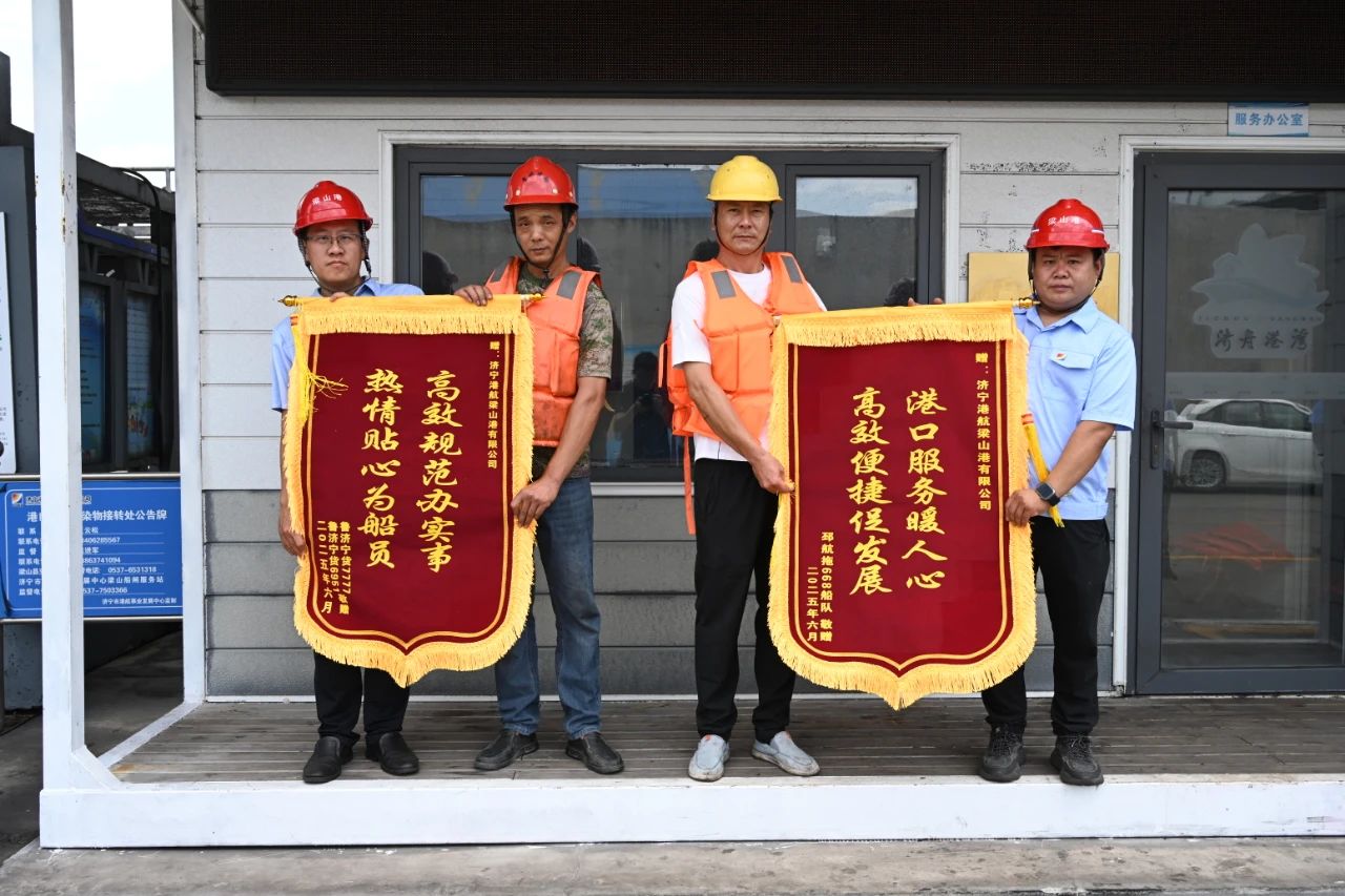 1750836085952422.jpg c19262da5cf27a87b0c6656183831310.jpg