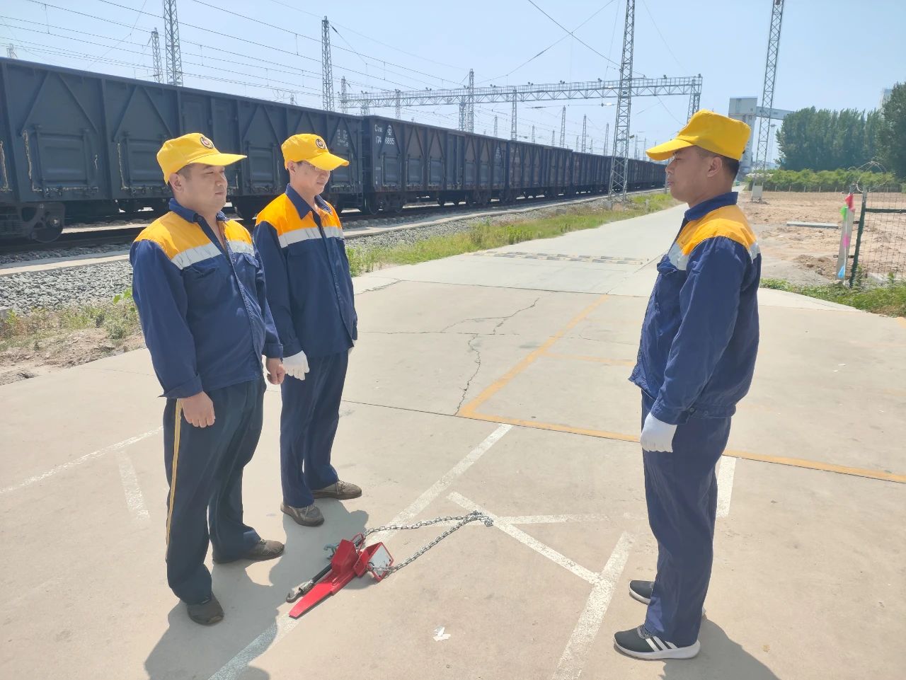 1750837304633083.jpg 179afd35fd1333eb418e9eedddd48b23.jpg