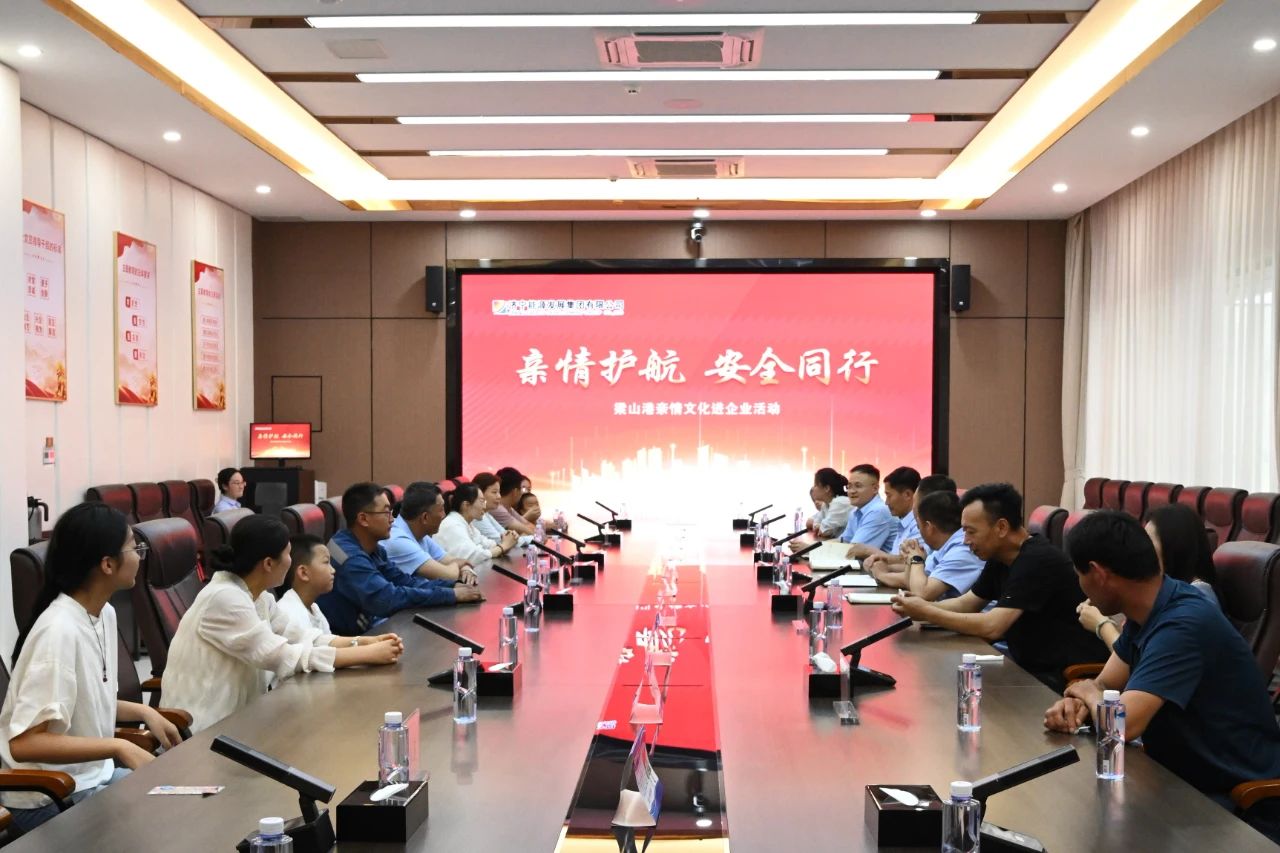 1750900458108272.jpg 0bb6ff75ee24f8916b827bea401e68b9.jpg