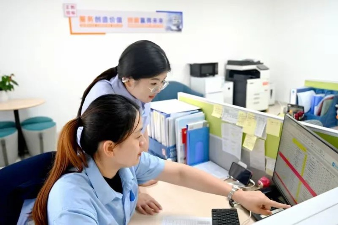 1751334308306773.jpg 003.jpg