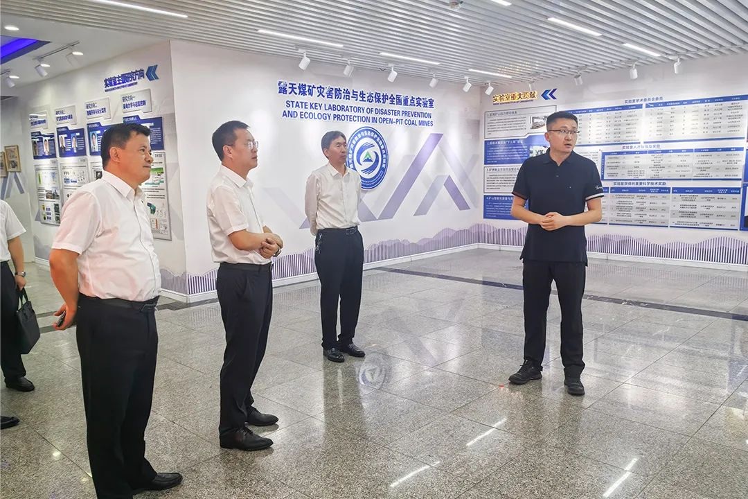 1751335311238869.jpg 007.jpg