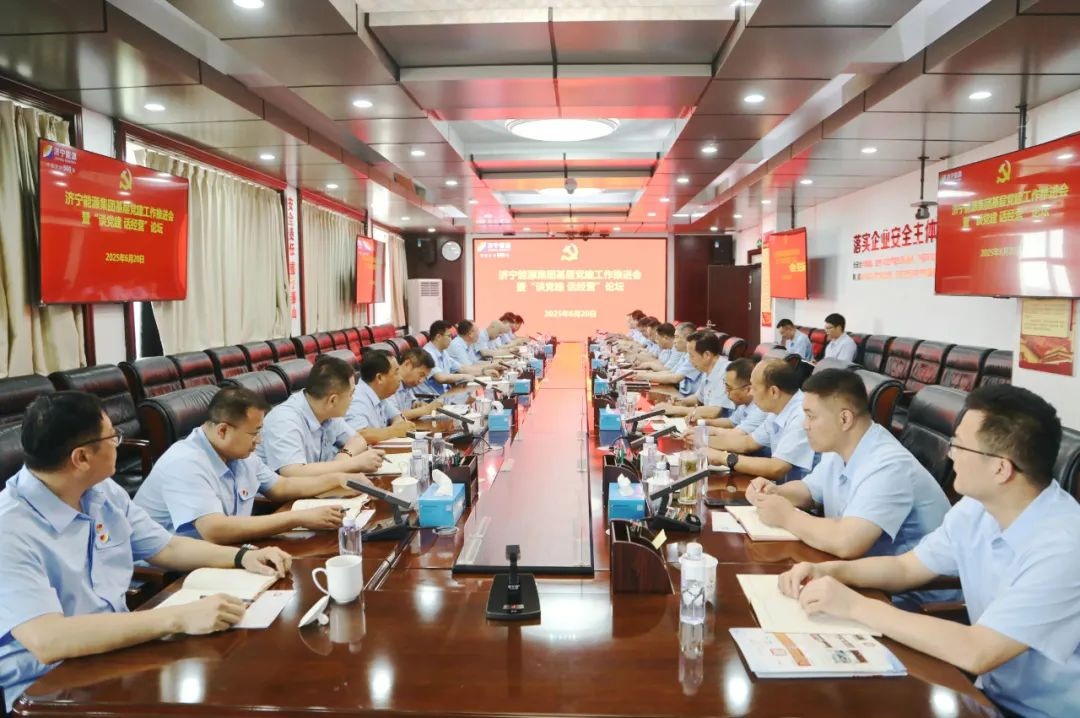 1751337377169975.jpg 018.jpg