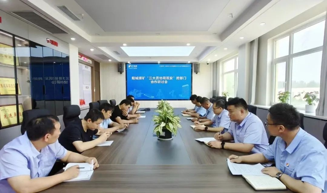 1751358191961545.jpg 001.jpg