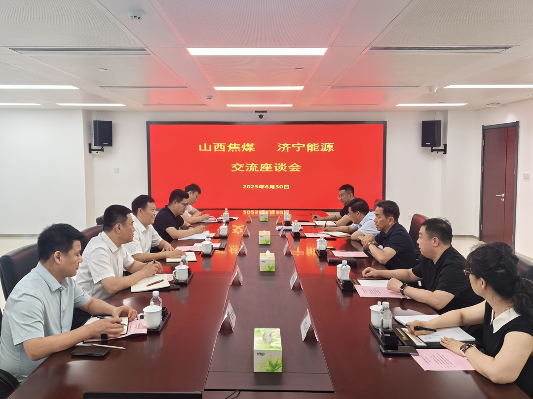 1751359061113715.jpg 007.jpg