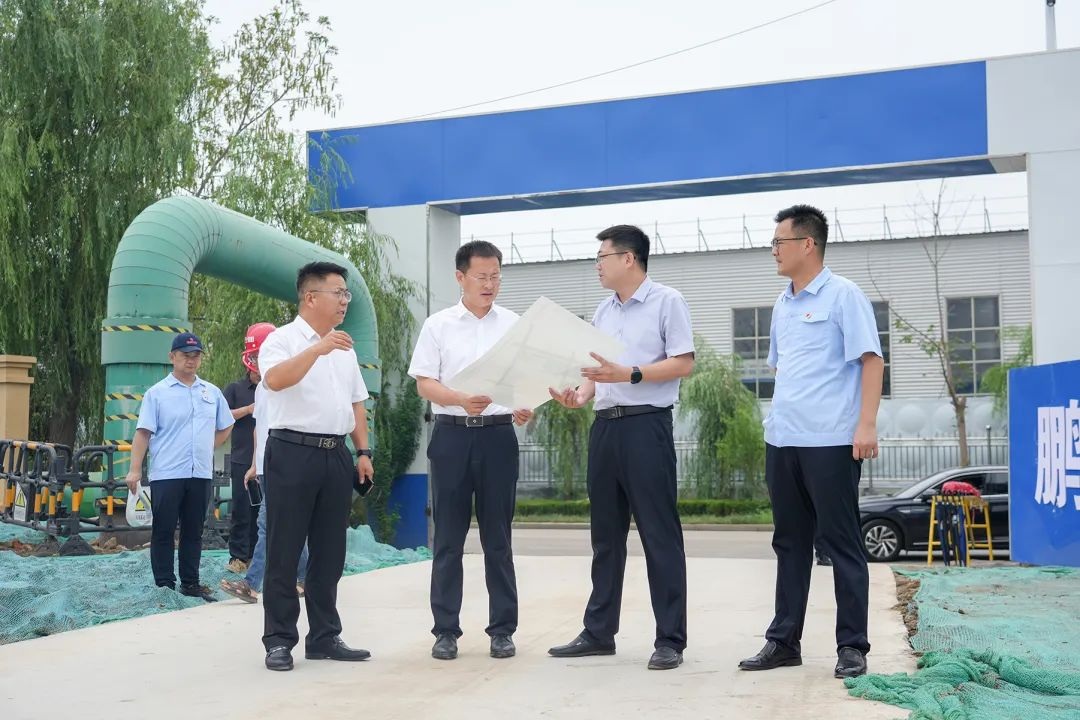 1751437678236631.jpg 005.jpg