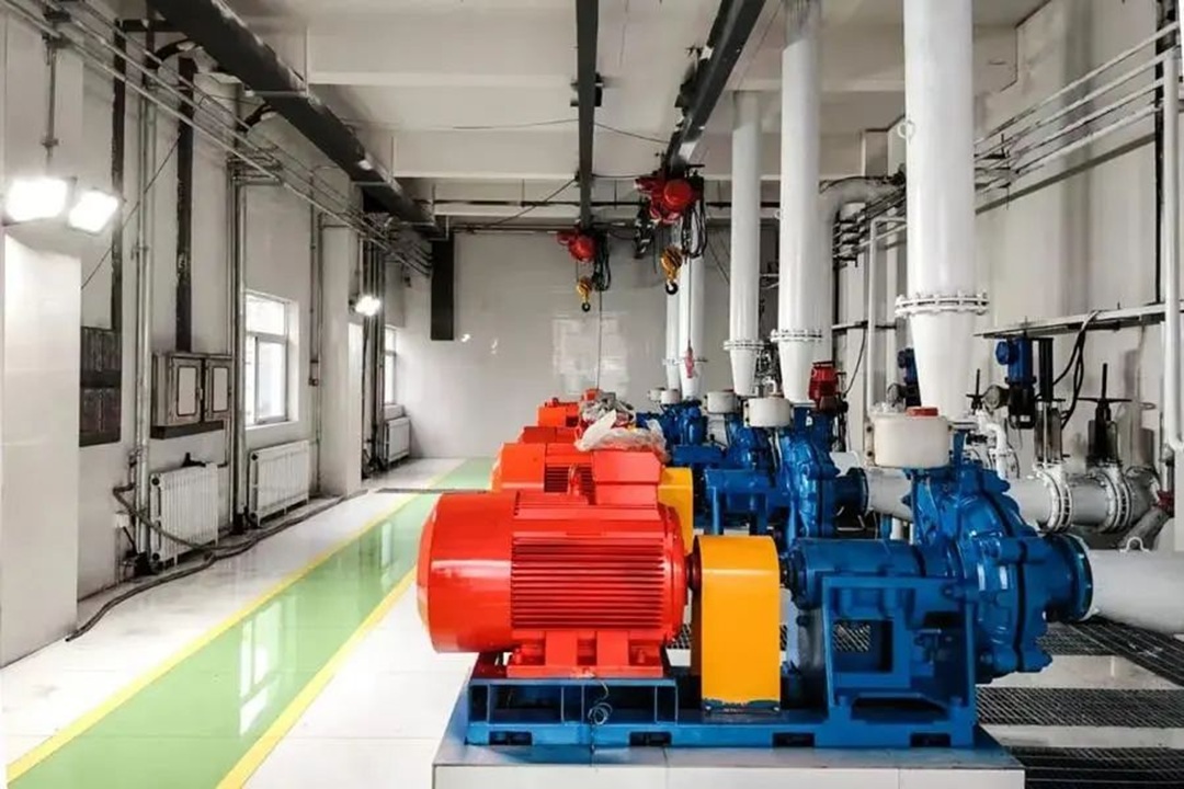 1751527429720610.jpg 02.jpg