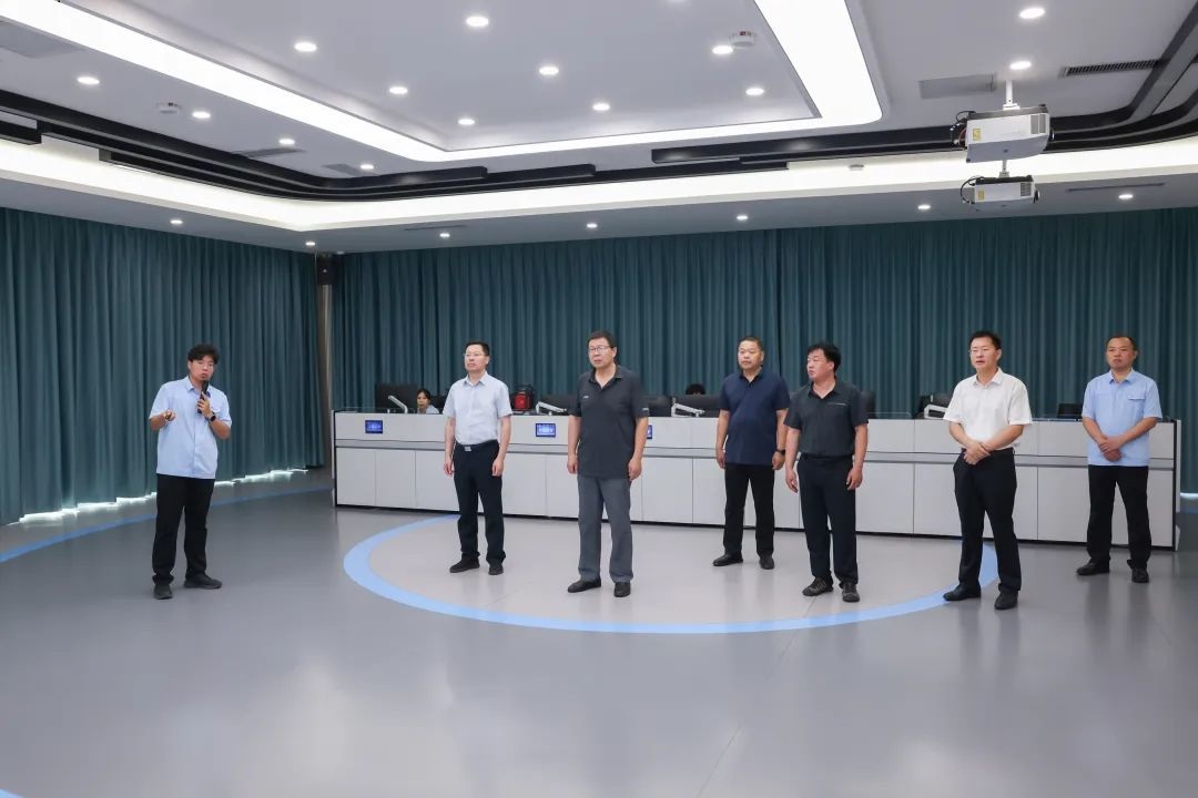 1751849248666175.jpg 004.jpg