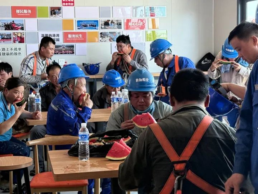 1751851352537768.jpg 20.jpg