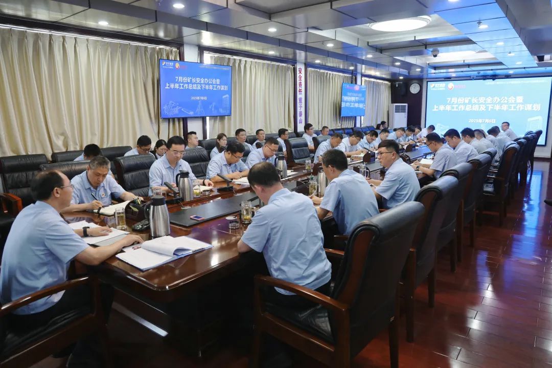 1751932983385909.jpg 640.jpg