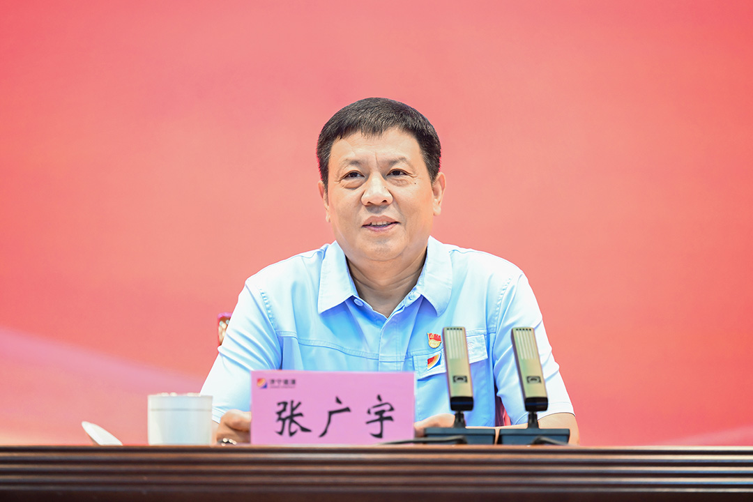 1752028676931810.jpg DSC_2901.jpg