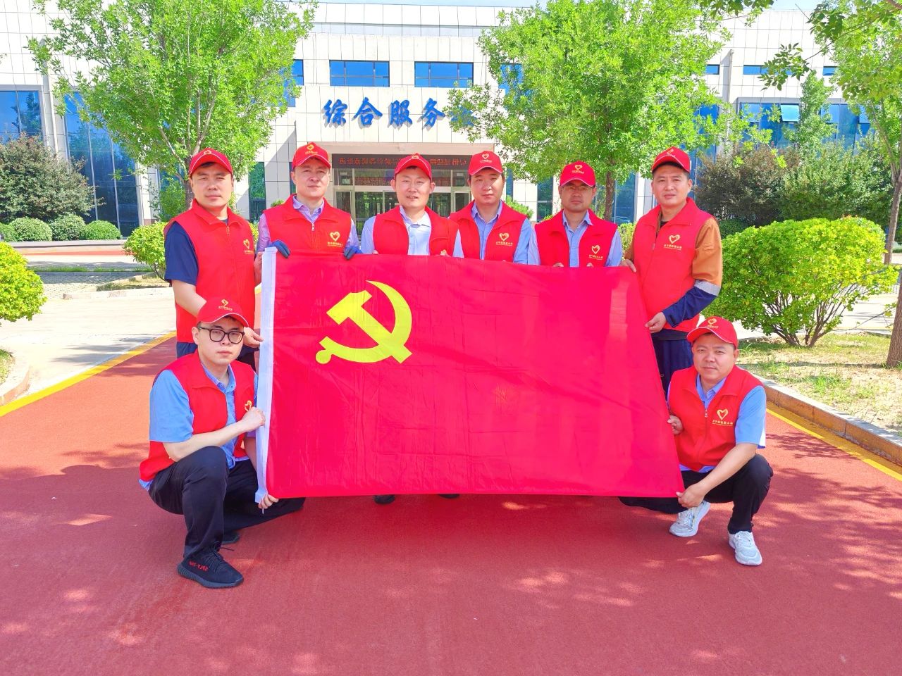 1752040586785631.jpg f8974d81e08a6e1fbafac09f12694096.jpg